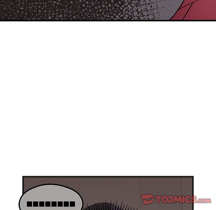 I Choose You! I Choose You! EP 74 - Toomics page 42 - 