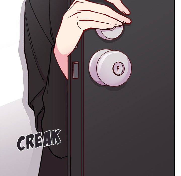 I Choose You! I Choose You! EP 74 - Toomics page 53 - 