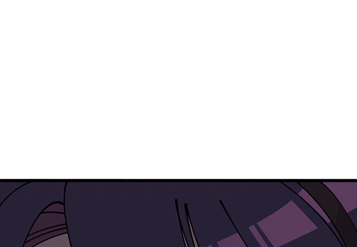 I Choose You! I Choose You! EP 75 - Toomics page 1 - 
