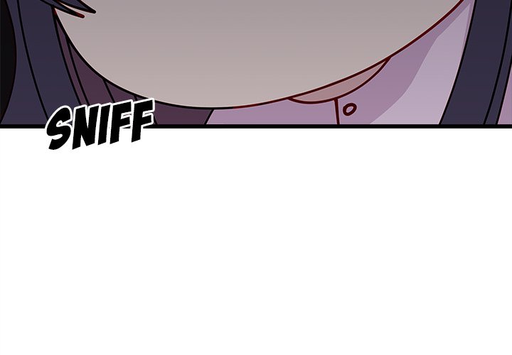 I Choose You! I Choose You! EP 75 - Toomics page 3 - 