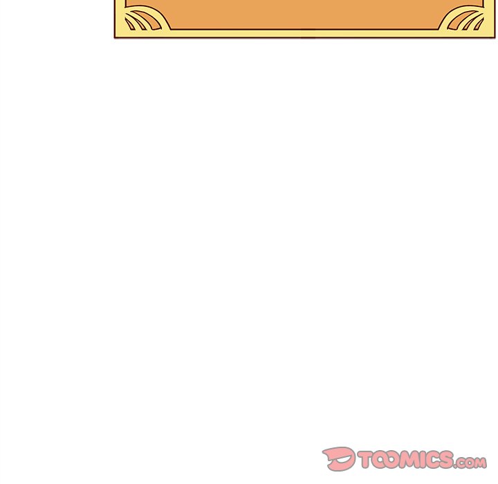 I Choose You! I Choose You! EP 75 - Toomics page 34 - 