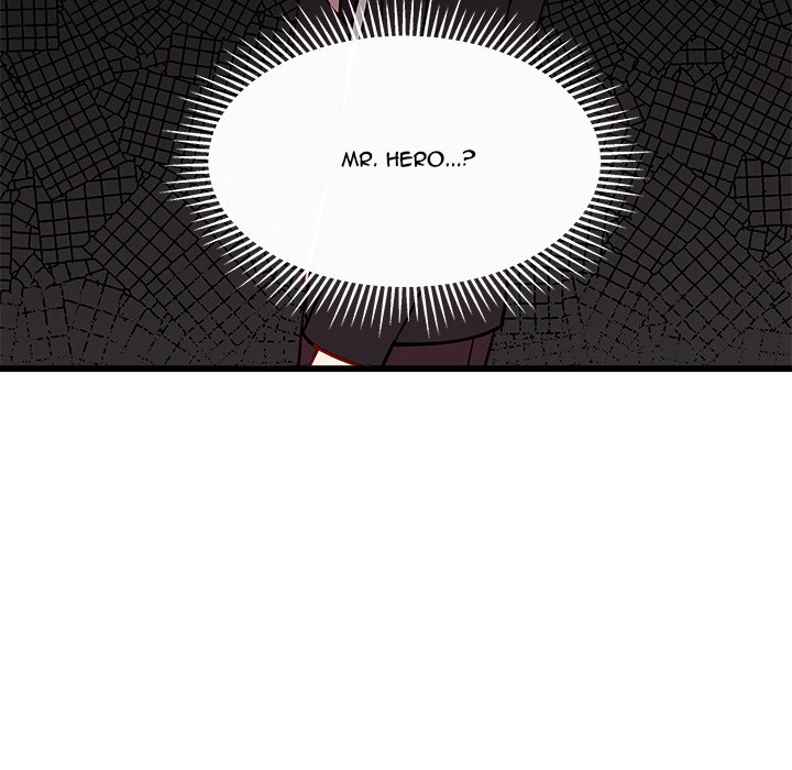 I Choose You! I Choose You! EP 75 - Toomics page 73 - 