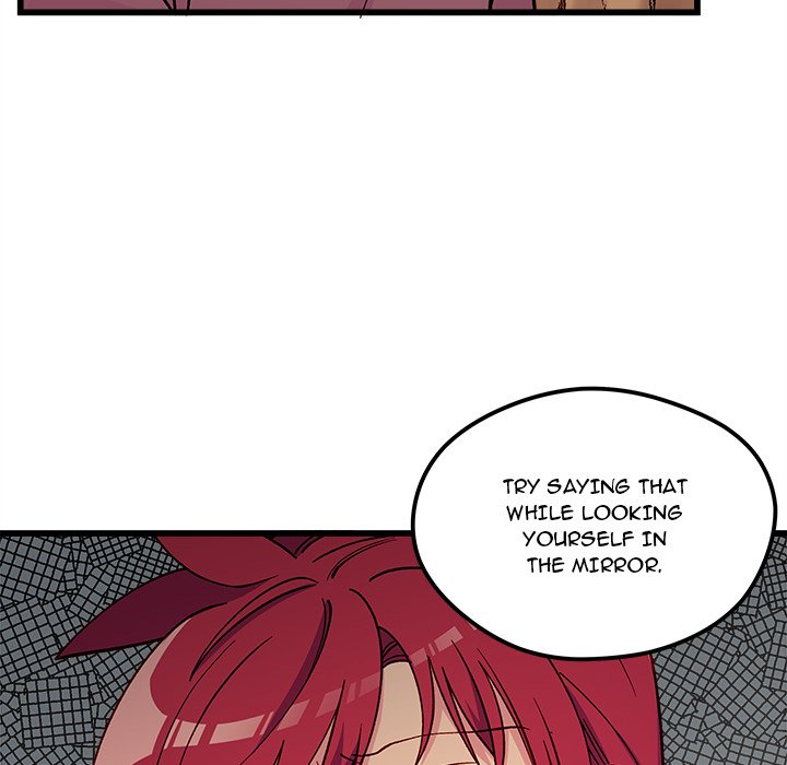 I Choose You! I Choose You! EP 76 - Toomics page 29 - 