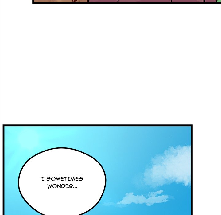 I Choose You! I Choose You! EP 76 - Toomics page 34 - 