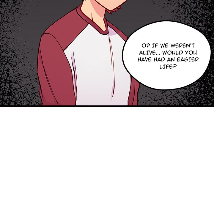 I Choose You! I Choose You! EP 76 - Toomics page 37 - 