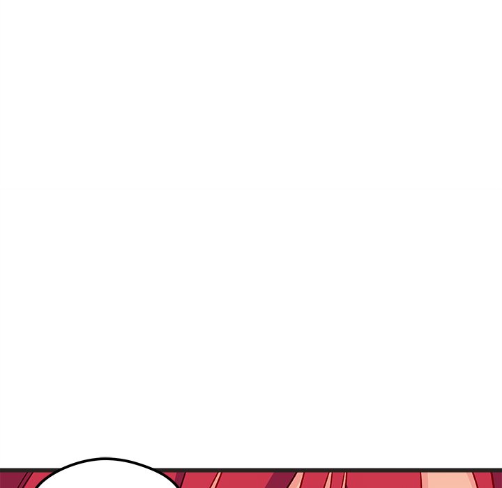 I Choose You! I Choose You! EP 76 - Toomics page 47 - 