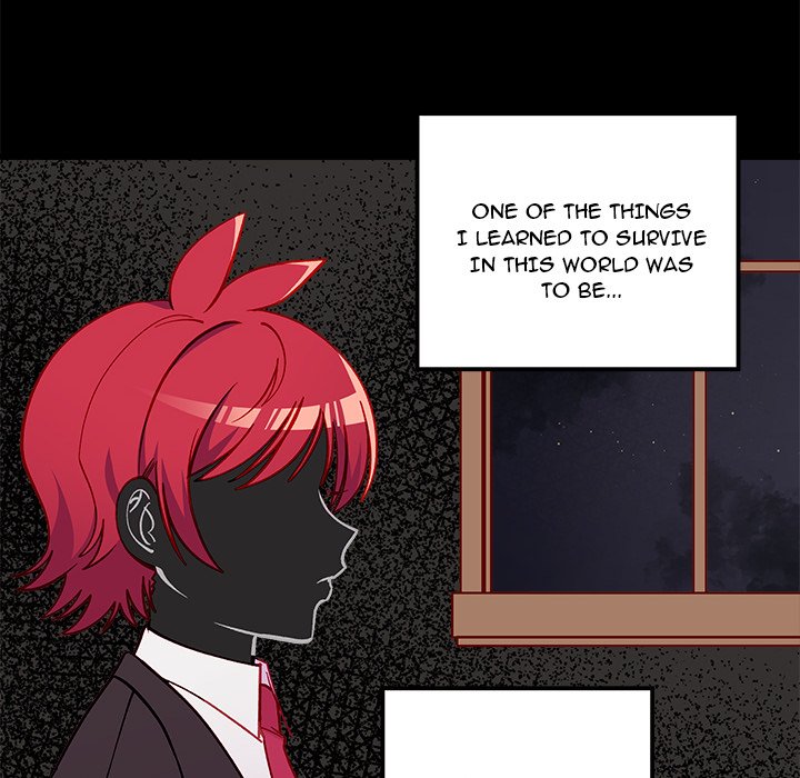 I Choose You! I Choose You! EP 76 - Toomics page 50 - 