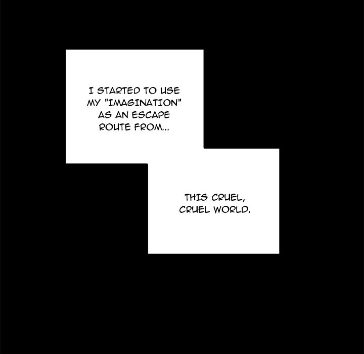 I Choose You! I Choose You! EP 76 - Toomics page 53 - 