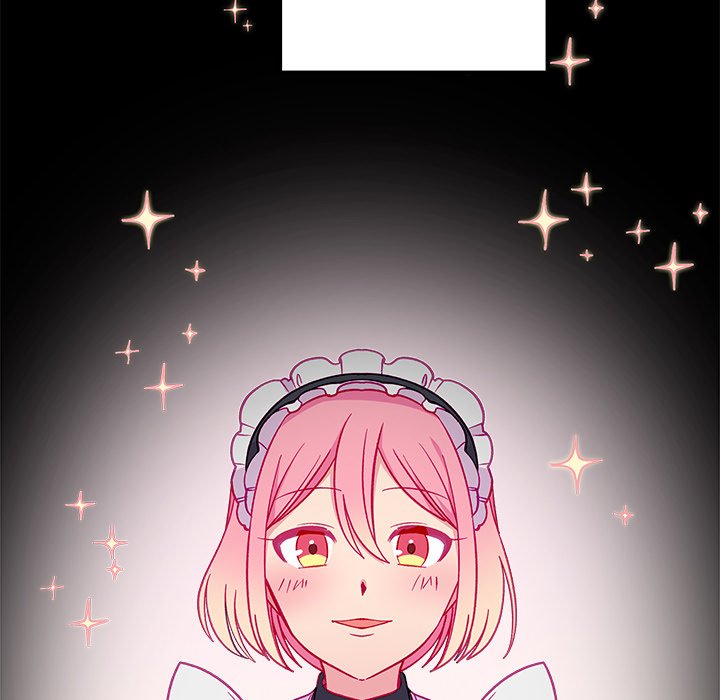 I Choose You! I Choose You! EP 76 - Toomics page 68 - 