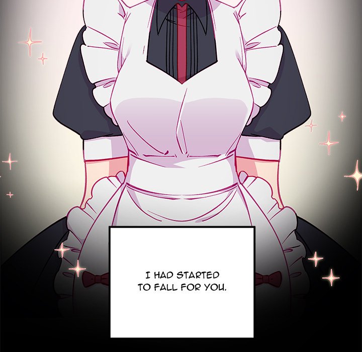 I Choose You! I Choose You! EP 76 - Toomics page 69 - 