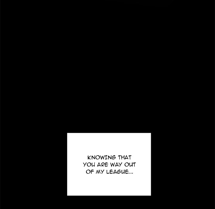 I Choose You! I Choose You! EP 76 - Toomics page 70 - 