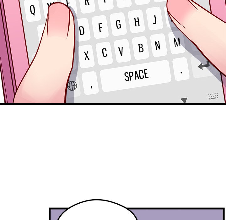 I Choose You! I Choose You! EP 76 - Toomics page 73 - 