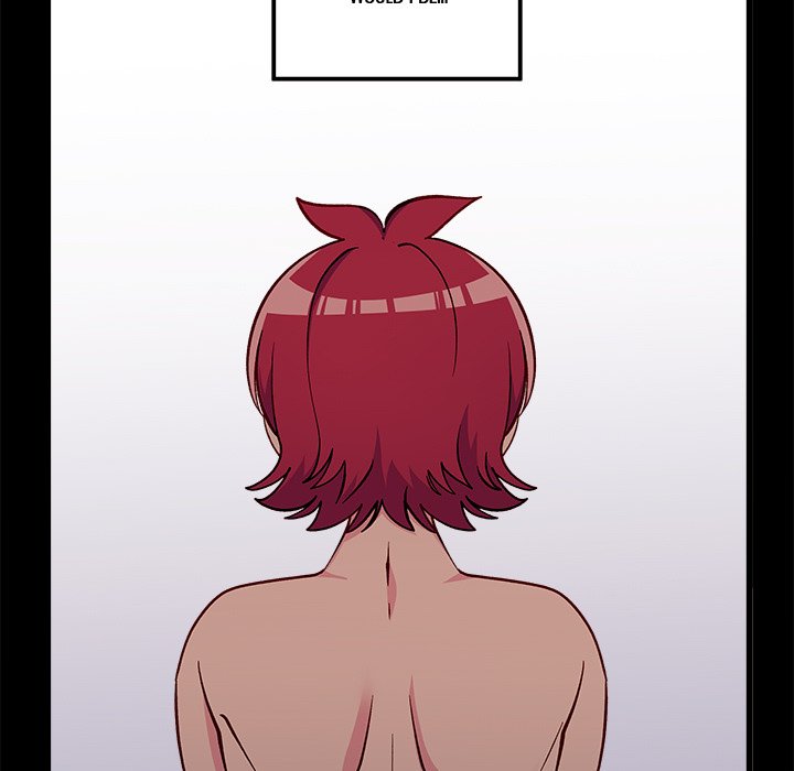 I Choose You! I Choose You! EP 76 - Toomics page 9 - 