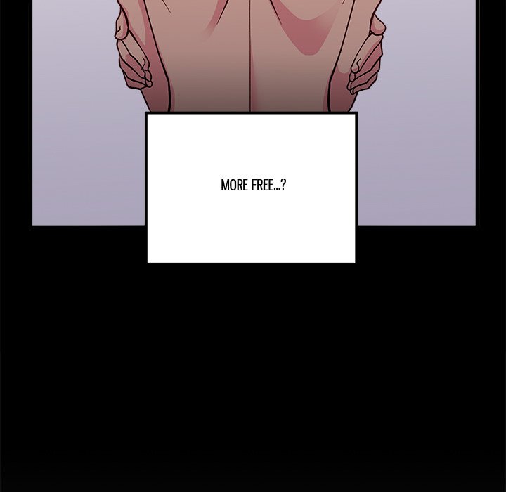 I Choose You! I Choose You! EP 76 - Toomics page 10 - 