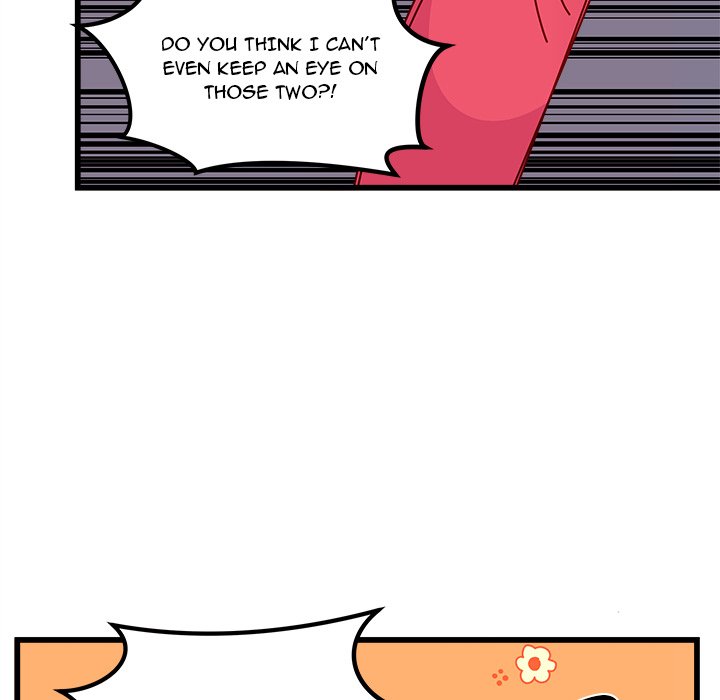 I Choose You! I Choose You! EP 76 - Toomics page 98 - 