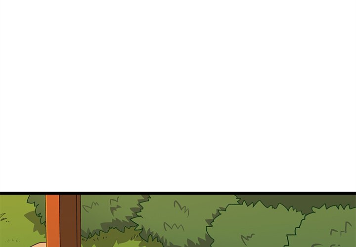 I Choose You! I Choose You! EP 77 - Toomics page 1 - 