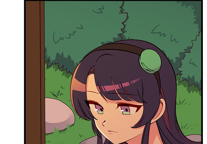 I Choose You! I Choose You! EP 77 - Toomics page 4 - 