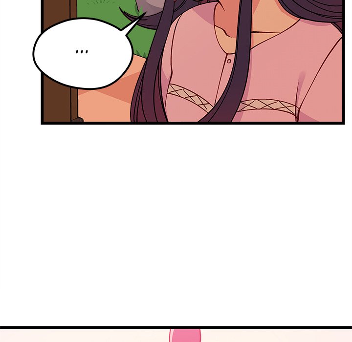 I Choose You! I Choose You! EP 77 - Toomics page 5 - 
