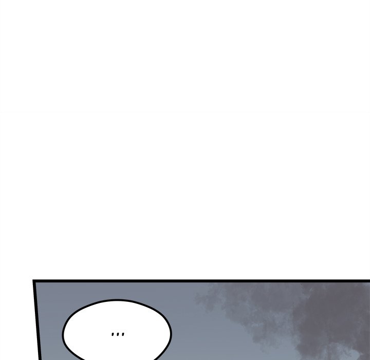 I Choose You! I Choose You! EP 77 - Toomics page 46 - 