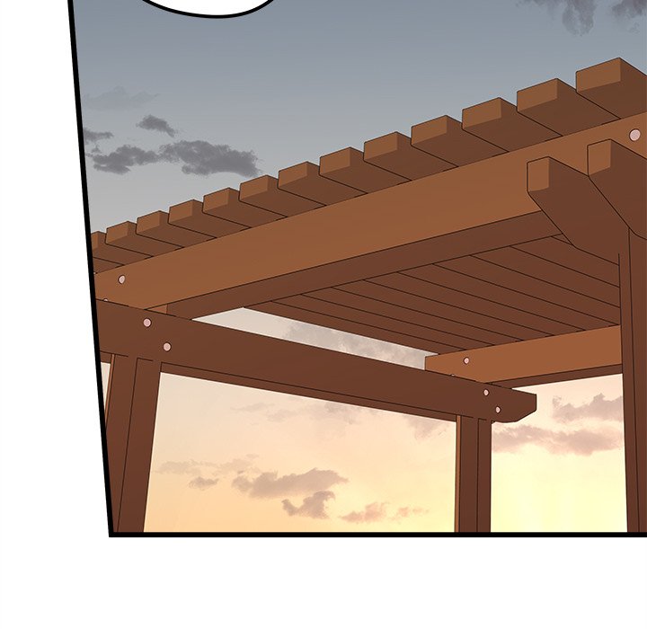 I Choose You! I Choose You! EP 77 - Toomics page 47 - 