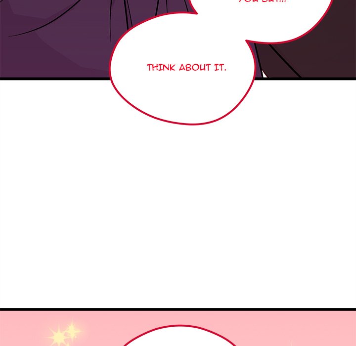 I Choose You! I Choose You! EP 77 - Toomics page 64 - 