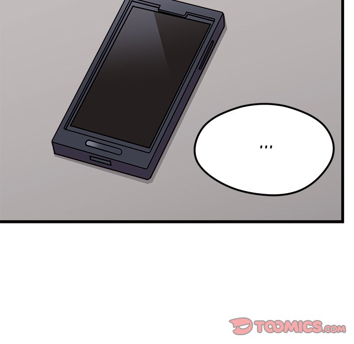 I Choose You! I Choose You! EP 77 - Toomics page 90 - 