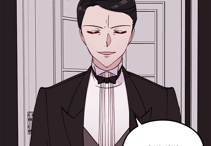 I Choose You! I Choose You! EP 78 - Toomics page 4 - 