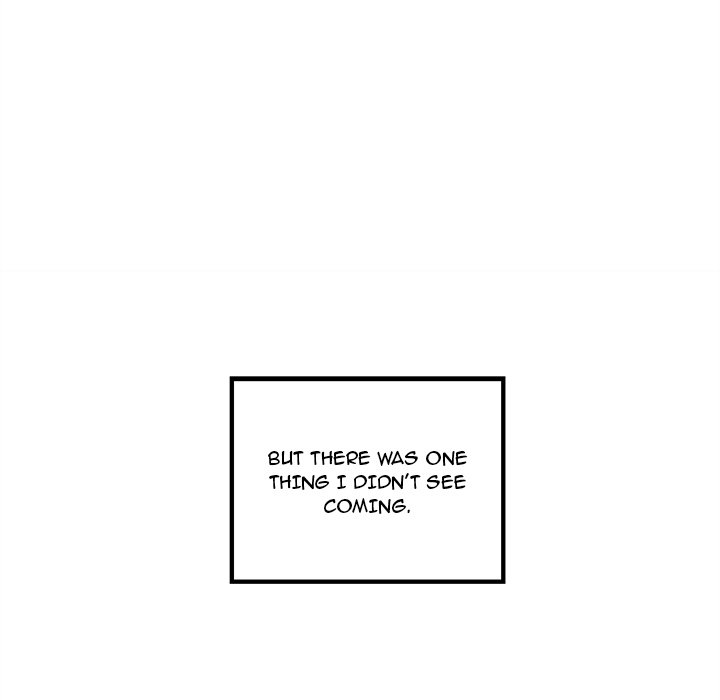 I Choose You! I Choose You! EP 78 - Toomics page 47 - 