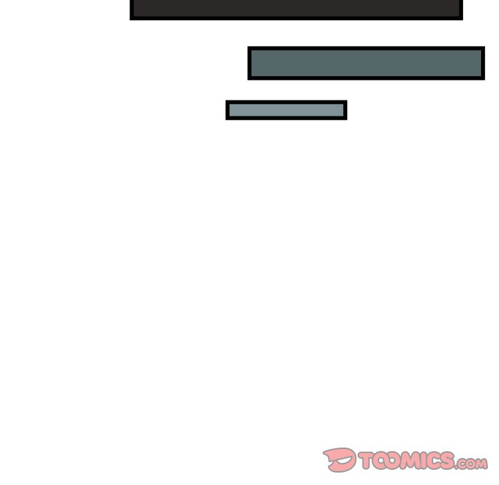 I Choose You! I Choose You! EP 78 - Toomics page 98 - 