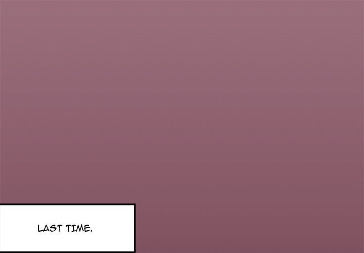 I Choose You! I Choose You! EP 79 - Toomics page 1 - 