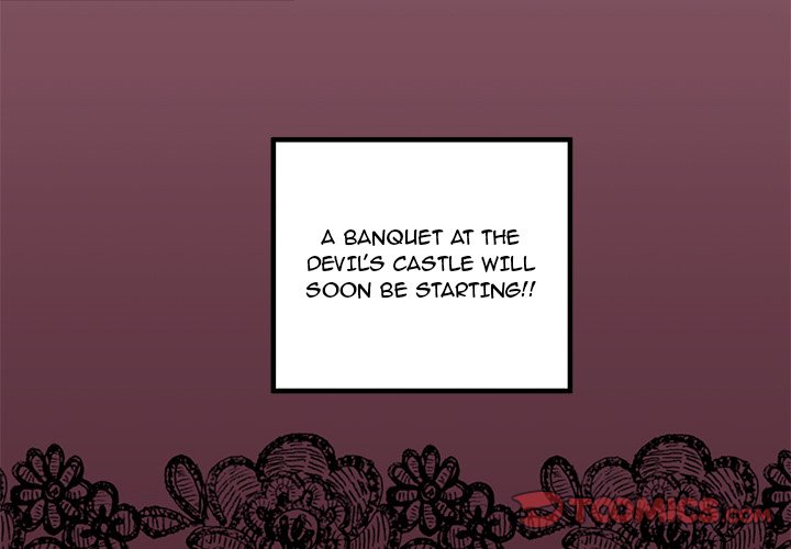 I Choose You! I Choose You! EP 79 - Toomics page 2 - 