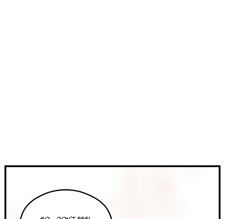 I Choose You! I Choose You! EP 79 - Toomics page 47 - 