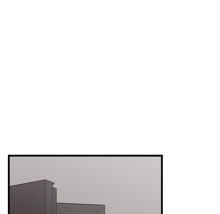 I Choose You! I Choose You! EP 79 - Toomics page 65 - 