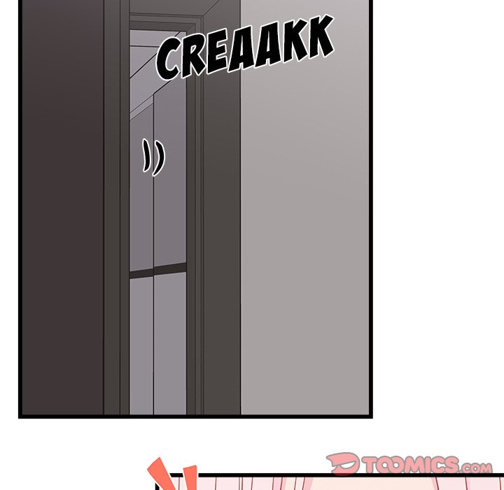 I Choose You! I Choose You! EP 79 - Toomics page 66 - 