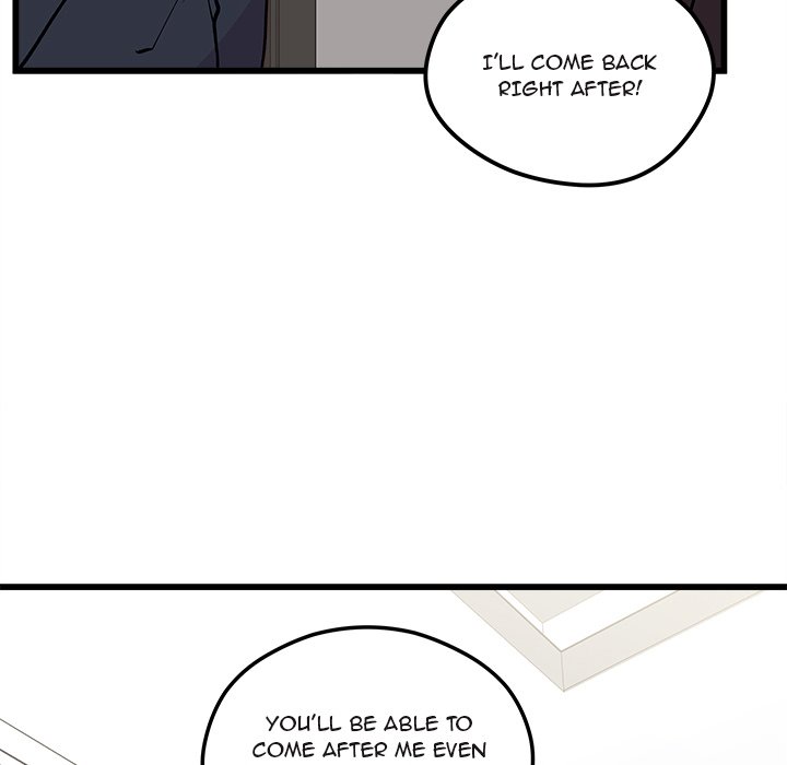 I Choose You! I Choose You! EP 79 - Toomics page 81 - 