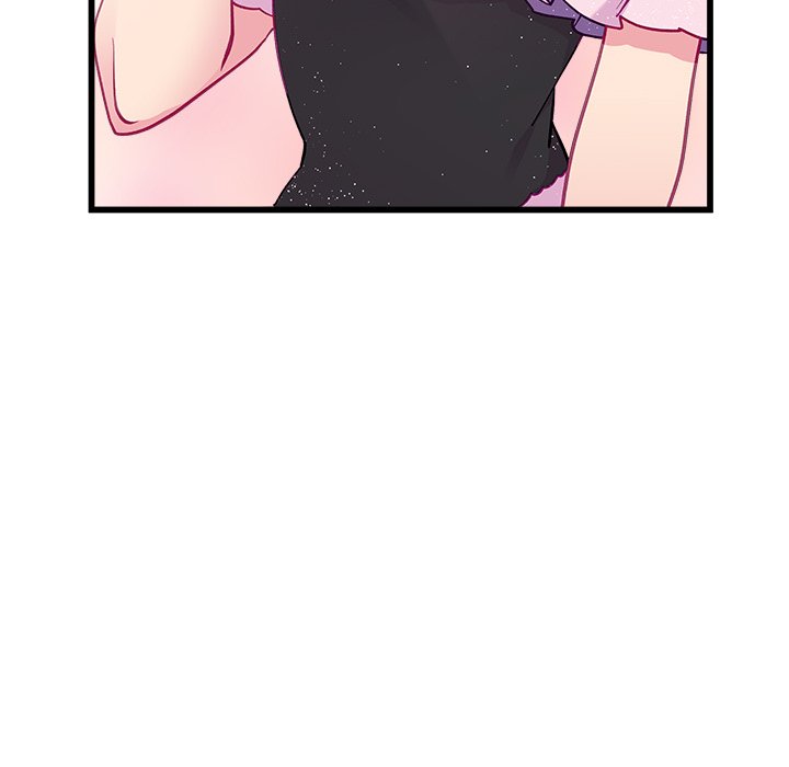 I Choose You! I Choose You! EP 80 - Toomics page 45 - 