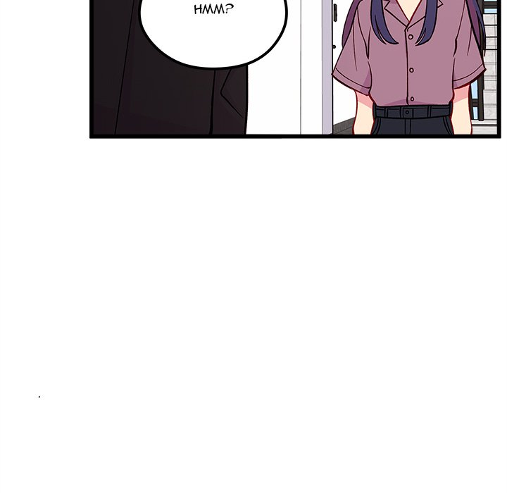 I Choose You! I Choose You! EP 80 - Toomics page 68 - 