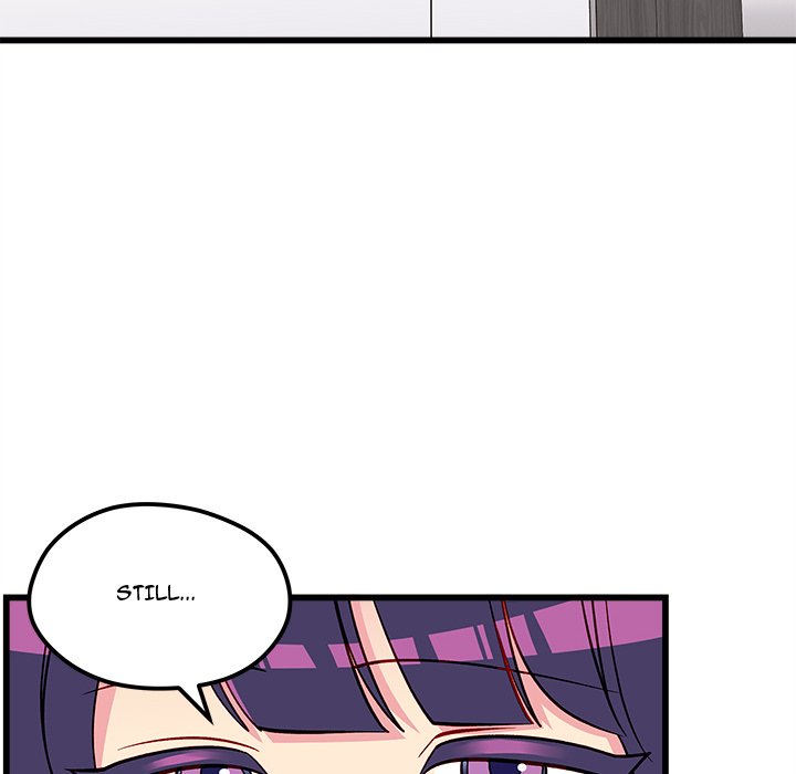 I Choose You! I Choose You! EP 80 - Toomics page 70 - 