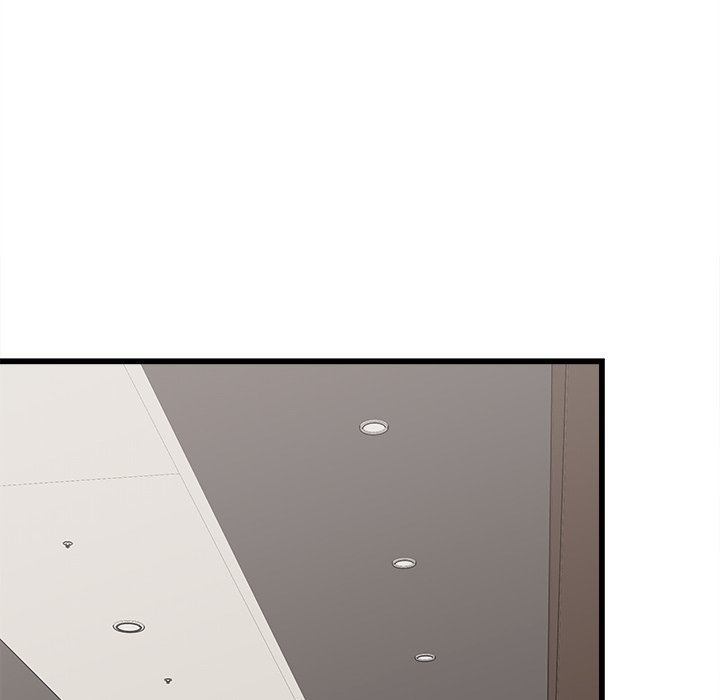 I Choose You! I Choose You! EP 80 - Toomics page 81 - 
