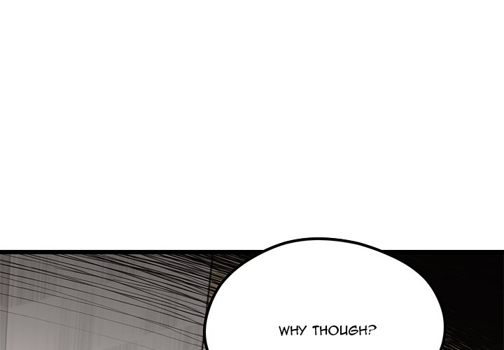 I Choose You! I Choose You! EP 82 - Toomics page 1 - 