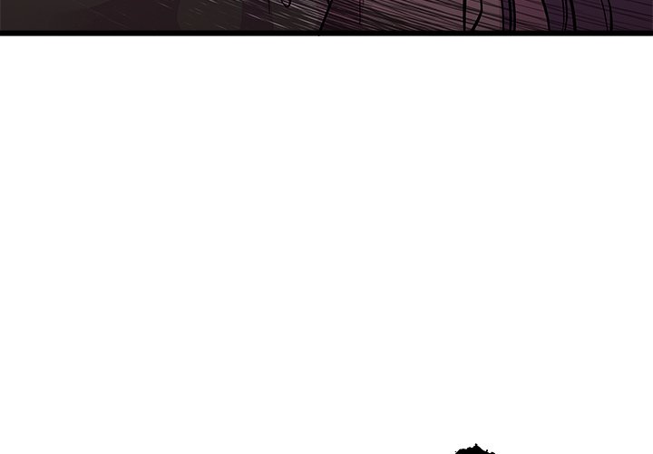 I Choose You! I Choose You! EP 82 - Toomics page 4 - 