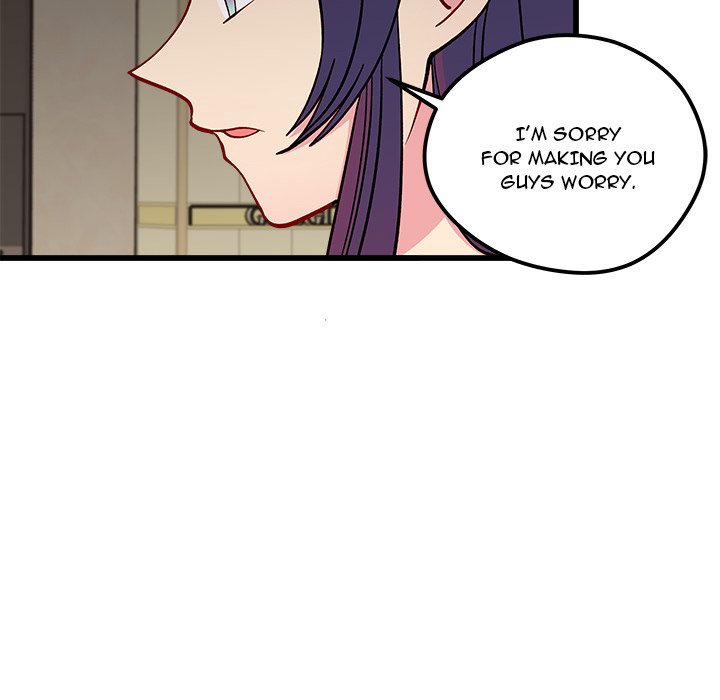 I Choose You! I Choose You! EP 82 - Toomics page 47 - 
