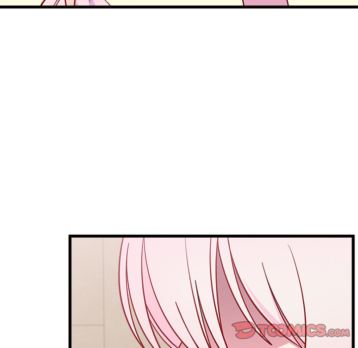 I Choose You! I Choose You! EP 82 - Toomics page 50 - 