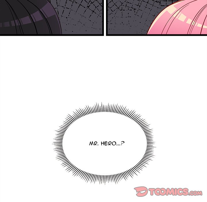 I Choose You! I Choose You! EP 82 - Toomics page 66 - 