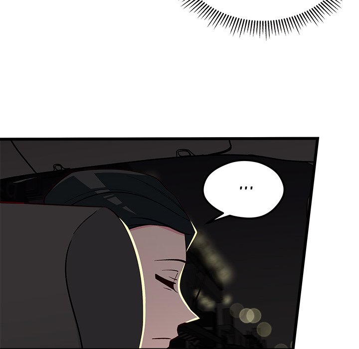 I Choose You! I Choose You! EP 82 - Toomics page 70 - 