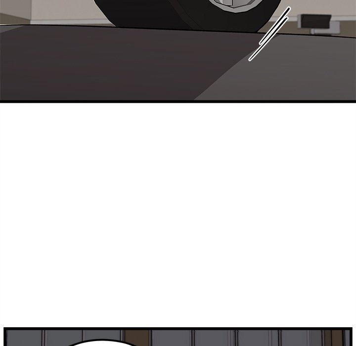 I Choose You! I Choose You! EP 82 - Toomics page 73 - 