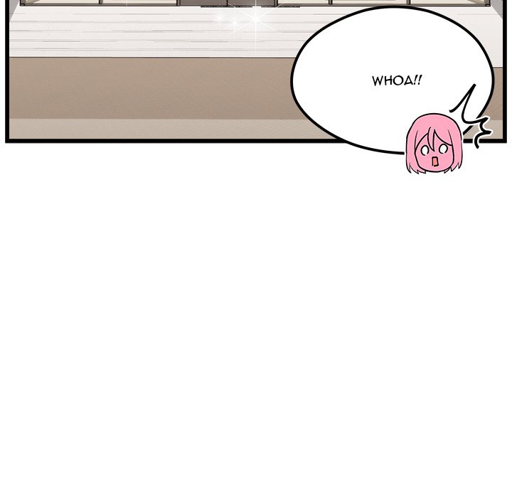 I Choose You! I Choose You! EP 82 - Toomics page 75 - 