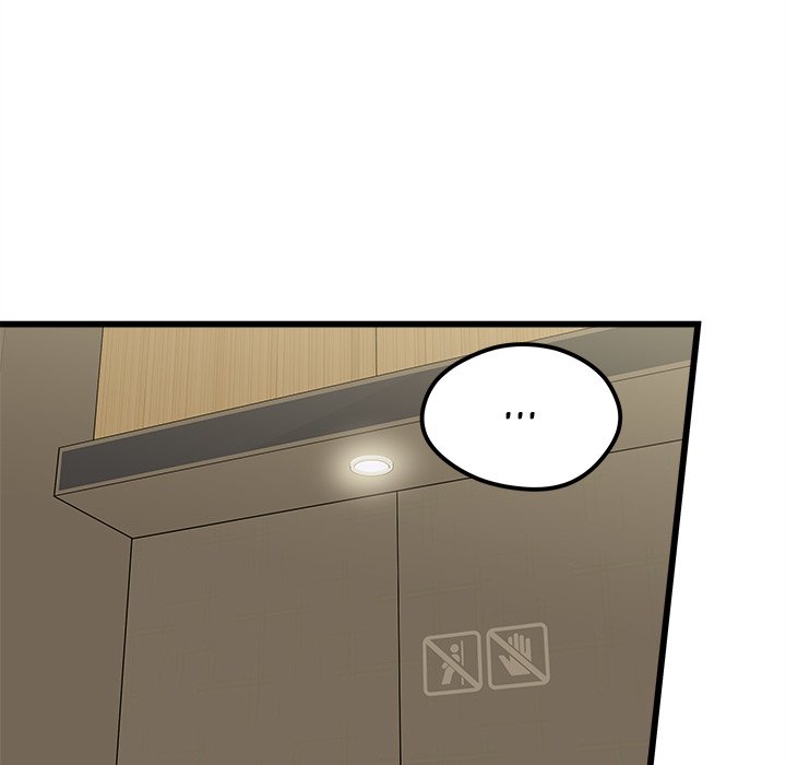 I Choose You! I Choose You! EP 82 - Toomics page 81 - 