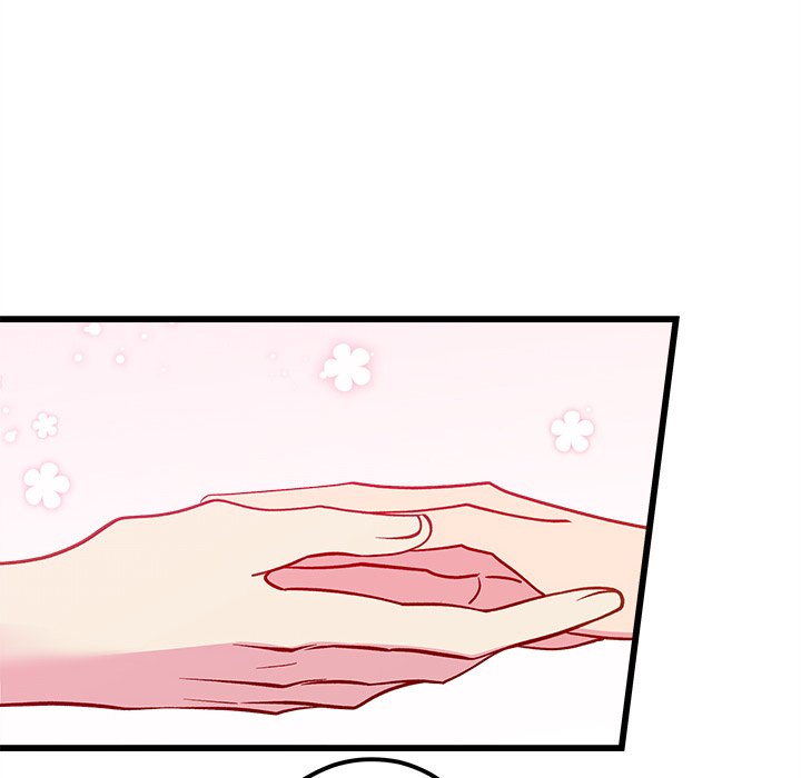 I Choose You! I Choose You! EP 82 - Toomics page 87 - 