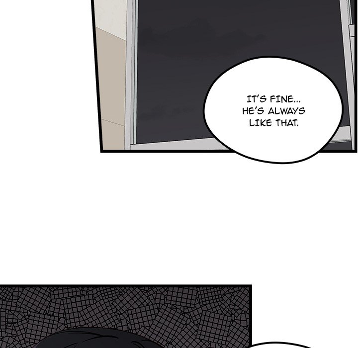 I Choose You! I Choose You! EP 83 - Toomics page 23 - 